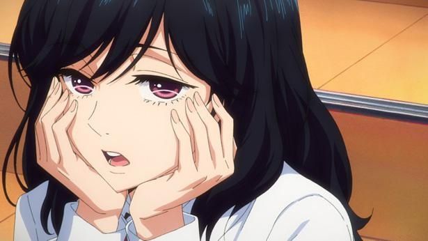 バレエや才能に対して複雑な想いも抱える都