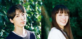 高杉真宙主演のラブストーリー『いつか、いつも‥‥‥いつまでも。』公開日が10月14日に決定！