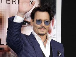 ジョニデの勝訴効果でカレーレストランが人気沸騰！