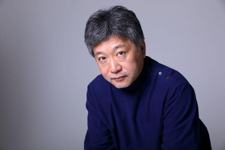 是枝裕和監督がソン・ガンホらに当て書きした“命を巡る物語”『ベイビー・ブローカー』。スタッフも韓国最高峰な本作が生まれた舞台裏