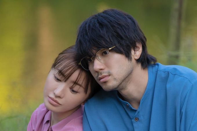そこのみにて光輝く：映画作品情報・あらすじ・評価｜MOVIE
