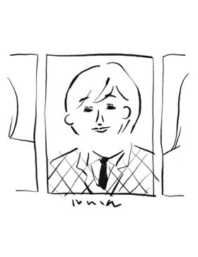  第9回「～新メンバー加入！その2～」