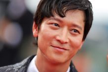 カン・ドンウォンのキャリアにとっても新たな魅力を開く作品となった『ベイビー・ブローカー』