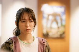 口コミで異例のロングランに、『ハケンアニメ！』の魅力をスタッフらが語る