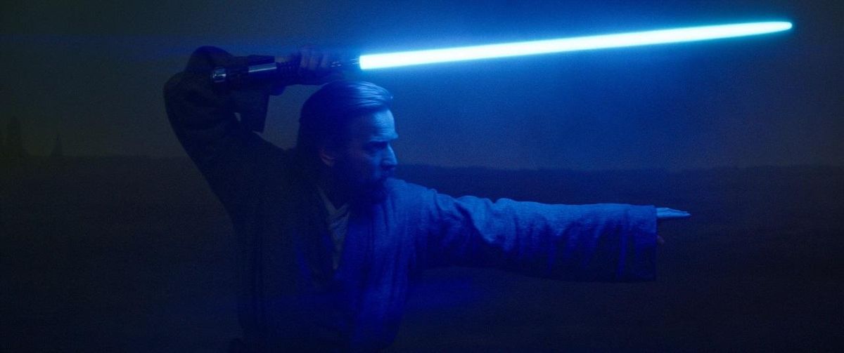 スター・ウォーズ ブラックシリーズ クワイ＝ガン・ジン
