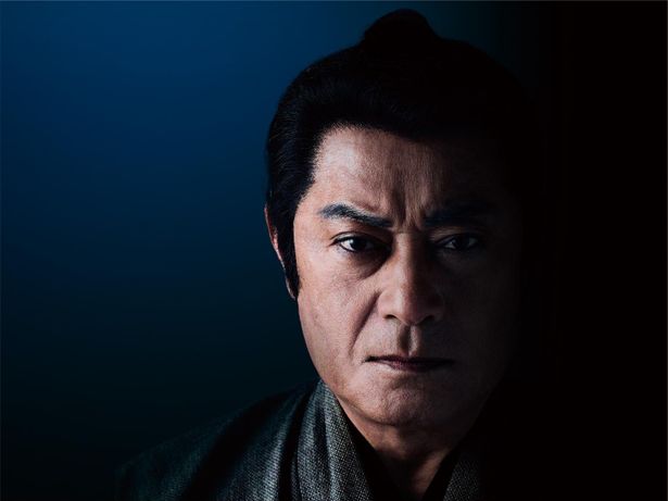 8月26日(金)〜9月1日(木)公開の『顔』