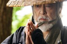 10月28日(金)〜11月3日(木)公開の『帰郷』