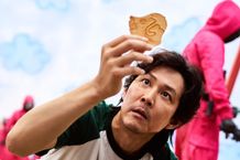 【写真を見る】デスゲームを生き延びたギフンを待ち受けるのは？