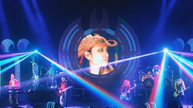 ファンも納得！hideへのリスペクトにあふれた『TELL ME ～hideと見た景色～』の見どころを試写会コメントと共にひも解く