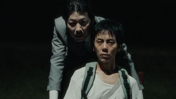 『命の満ち欠け』