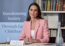 キャサリン妃両親が、ウクライナの避難民受け入れを計画