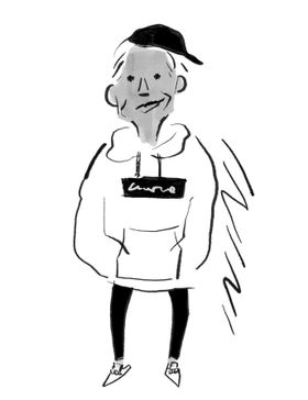  第11回「～新メンバー加入！その4～」