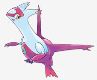 2セット ポケモン映画祭25周年 七夜の願い星ジラーチ 入場特典