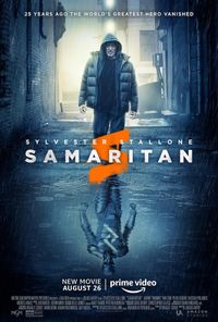 シルベスター・スタローン 映画 付録 ポスター 13枚 セット VjEU7vmPEMFjdwc7Suxy.jpg