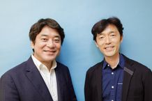 さらなる続編も決定！実写版「キングダム」今後の展望とは？