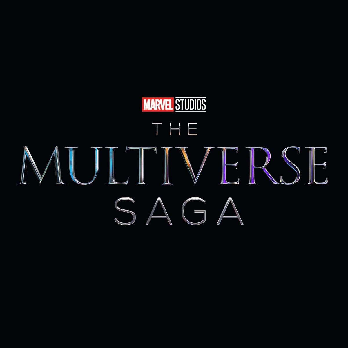 フェーズ6＞には「アベンジャーズ」2作品も！MCUのラインナップ