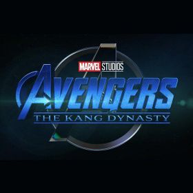『Avengers: The Kang Dynasty』は2025年5月3日(金)に北米公開