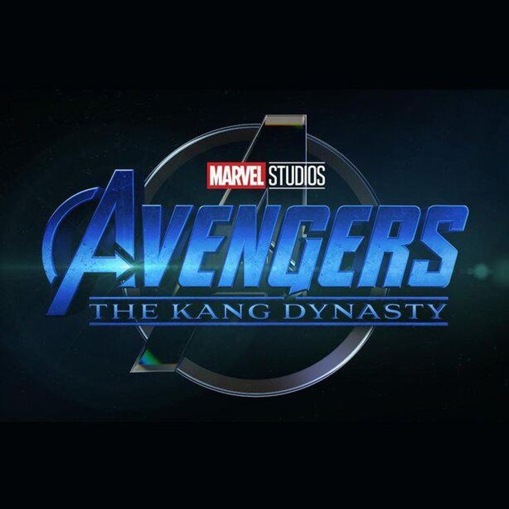 『Avengers: The Kang Dynasty』は2025年5月3日(金)に北米公開