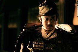 北条義時の視点で苛烈な権力闘争を描く「鎌倉殿の13人」(第31話「諦めの悪い男」)