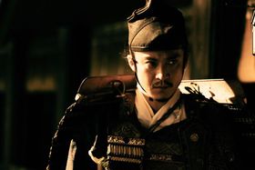 北条義時の視点で苛烈な権力闘争を描く「鎌倉殿の13人」(第31話「諦めの悪い男」)