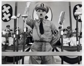 いまの時代にも通ずる数々の名作が一挙上映される！