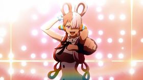 『ONE PIECE FILM RED』のウタを中心に、劇場版に登場した印象的なオリジナル女性キャラを振り返り！