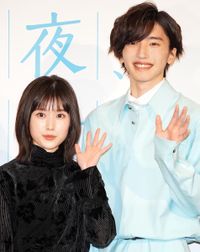 道枝駿佑『セカコイ』は「一生忘れることのない、記憶に残る作品