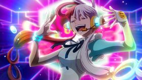 映画館をライブ会場に変えてしまう！『FILM RED』をIMAXで観るべき理由