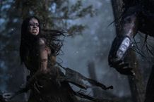 『プレデター：ザ・プレイ』監督＆プロデューサー、キャストが語り合う！