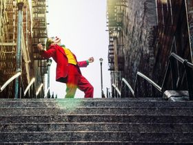 『ジョーカー』続編の最新情報が到着！