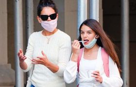 スリ・クルーズがついに歌手デビュー！