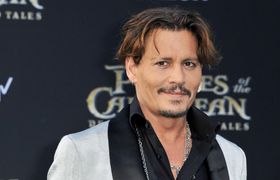 ジョニー・デップの敏腕弁護士が控訴へ