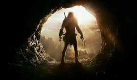 『プレデター：ザ・プレイ』がディズニープラス「スター」で独占配信中！リアルを追求した本作を徹底レビュー