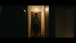 『父さん』で「第1回日本ホラー映画大賞」の審査員特別賞を受賞した平岡亜紀監督が、3日間でホラー映画づくりにチャレンジ！