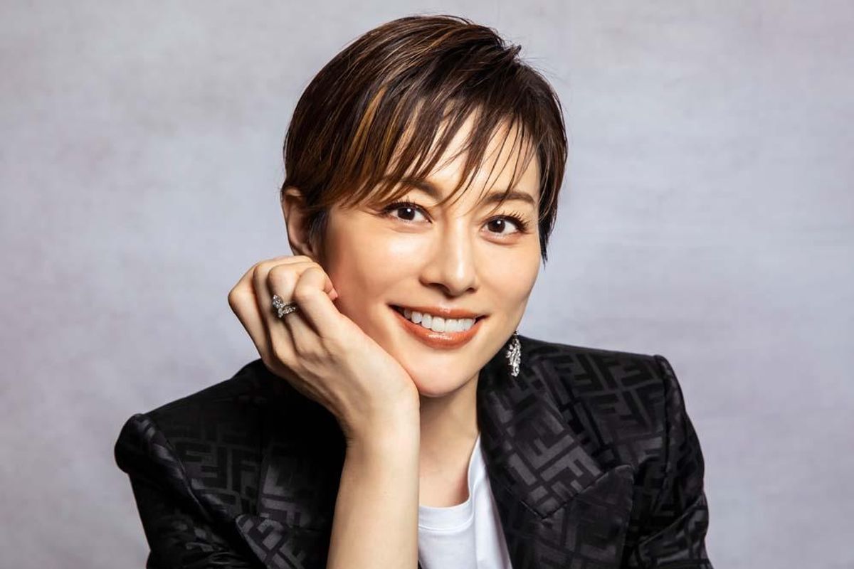 靴・バッグのダイアナ通販サイト ｜ MF5225: バッグ