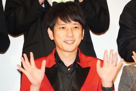 二宮和也、支えになっている大先輩からの金言も告白！
