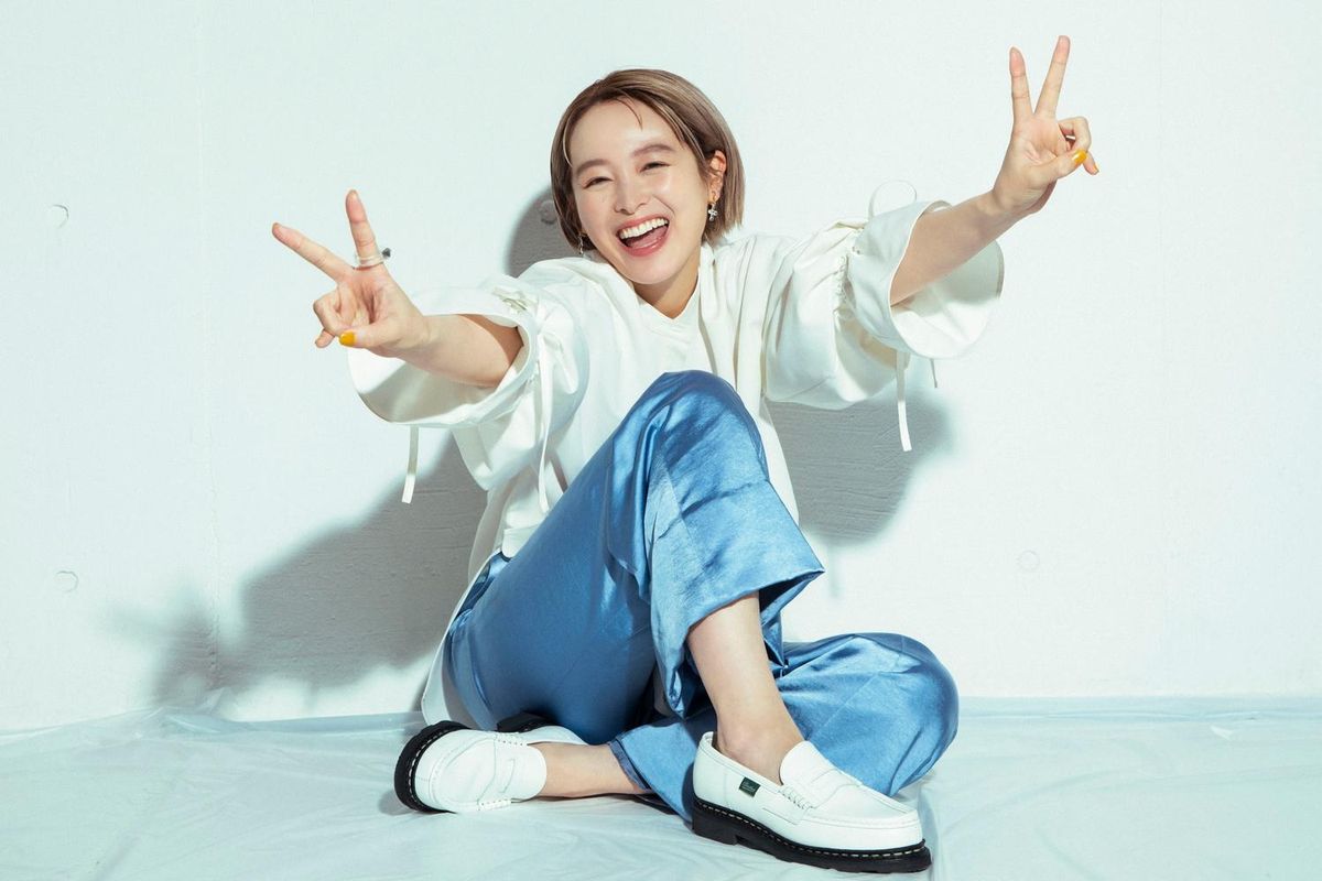 清 野菜 名 裸