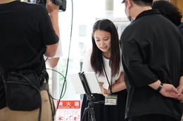 「3日でホラー映画を作ってみよう！」撮影現場に密着！