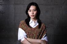 『この子は邪悪』南沙良にインタビュー！