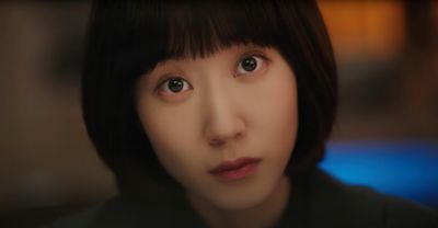 世界中に広がる「ウ・ヨンウ」シンドロームはとどまるところを知らない