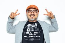 “白石ワールド”の集大成！最新作の全貌に迫る