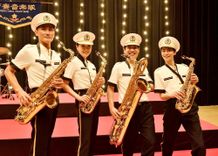『異動辞令は音楽隊！』主題歌の作詞作曲を担当した、Official髭男dismの楢崎誠にインタビュー！