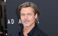 いったい誰？ブラッド・ピット、2度と一緒に仕事をしたくない