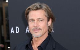 ブラッド・ピット、“好き”と“嫌い”リストを持っている？