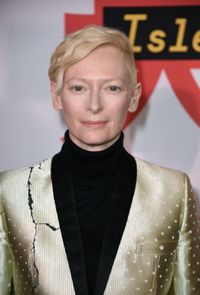 いったい誰？ブラッド・ピット、2度と一緒に仕事をしたくない