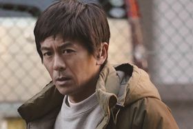 『前科者』で元受刑者を熱演した俳優、森田剛の歩みを振り返る