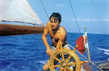 好評を博した「激レア地上波吹替版」が復活放送！