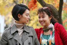 多様な生き方を肯定し女性映画の金字塔となった『今、このままがいい』