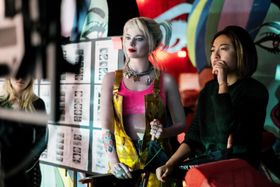 ノーラン監督にも影響を与えた「パプリカ」が実写ドラマ化！