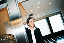 『川っぺりムコリッタ』リレーインタビュー、第2回はムロツヨシを直撃